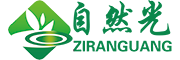 自然光隔热膜漆面保护膜